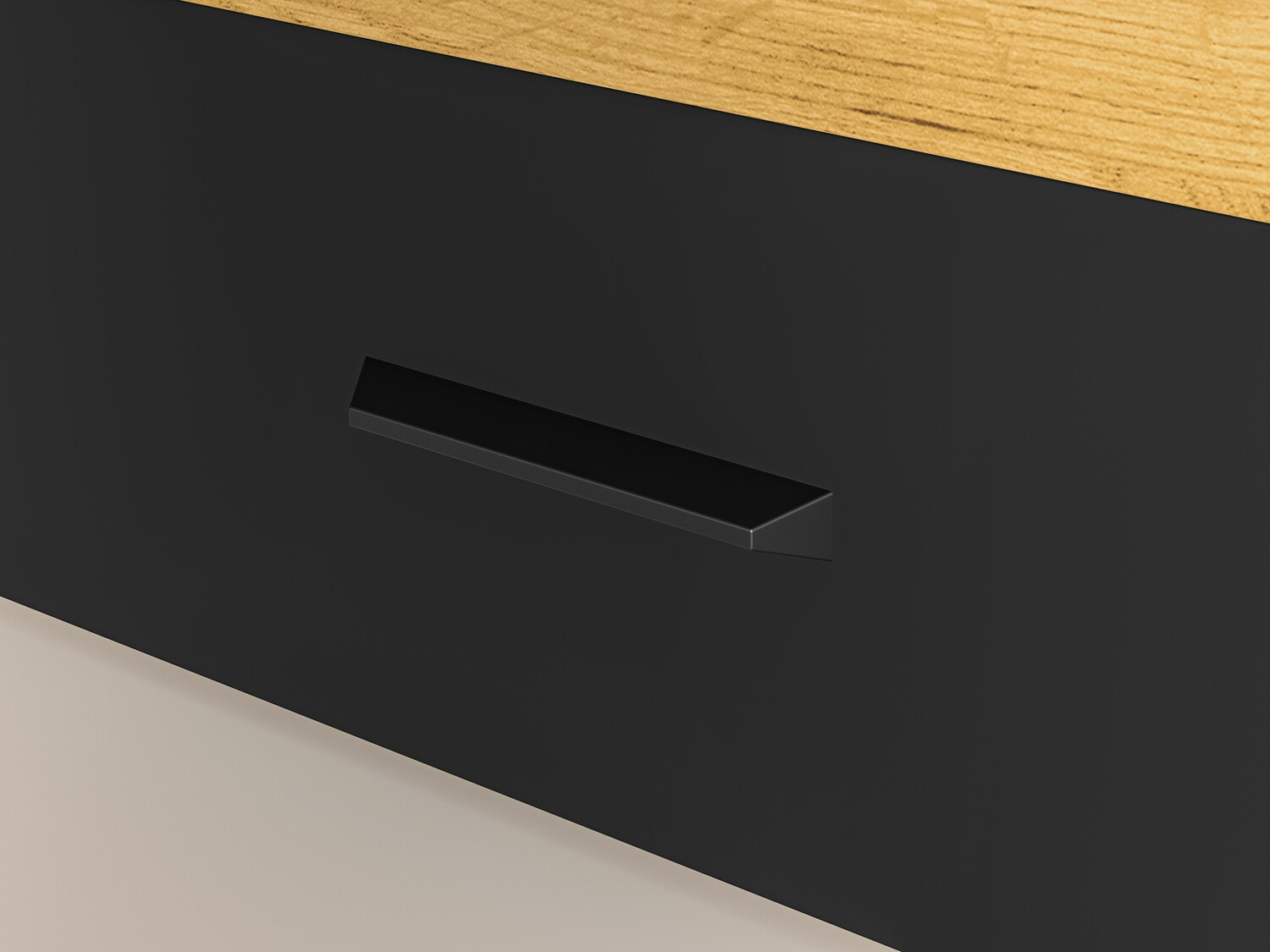 Postelja Tortiva 108