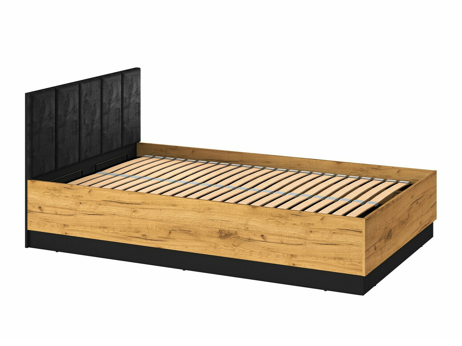 Komplet spalnic Tortiva 111