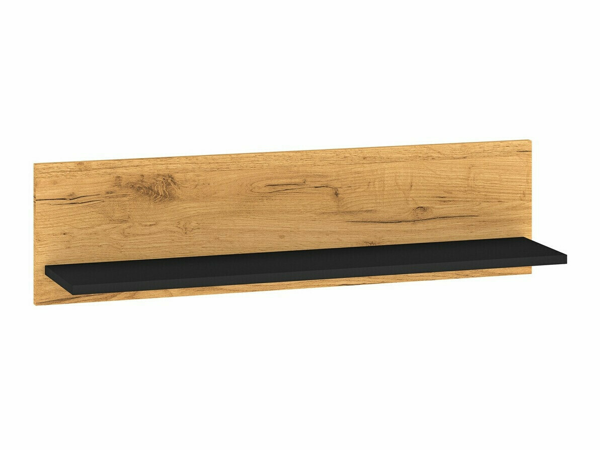 Komplet spalnic Tortiva 111