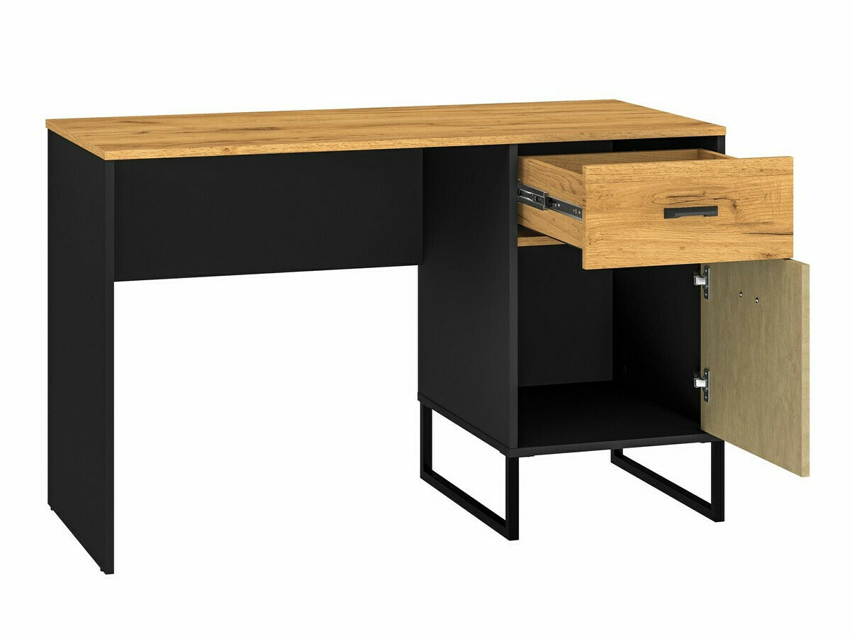 Komplet spalnic Tortiva 111