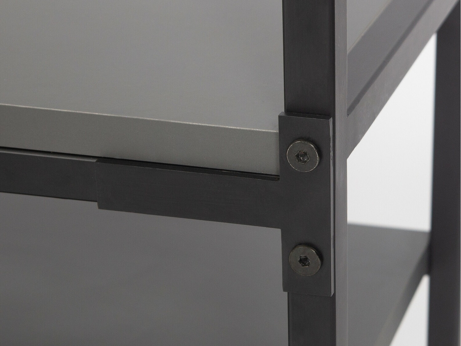 Obešalnik Kailua 2125