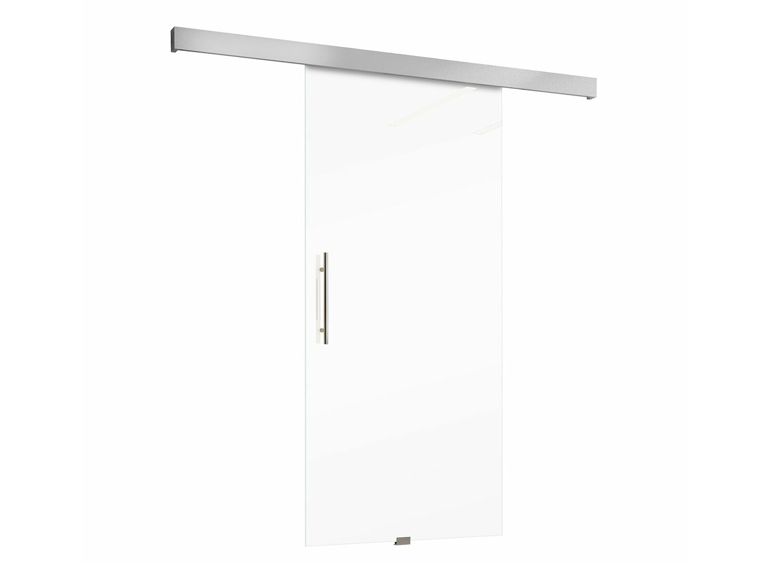 Drsna vrata Dover 187