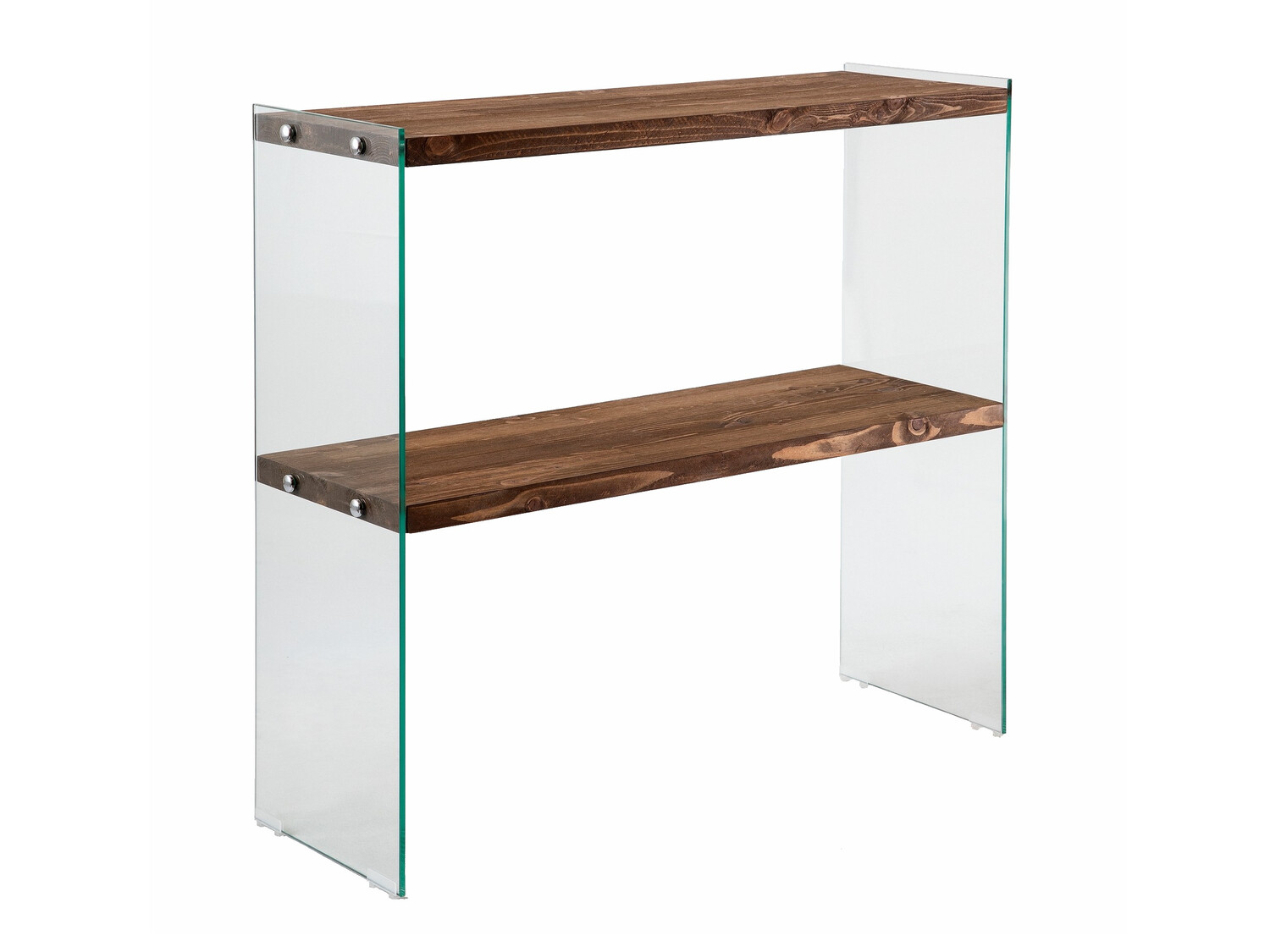 Konzolna miza Kailua 174