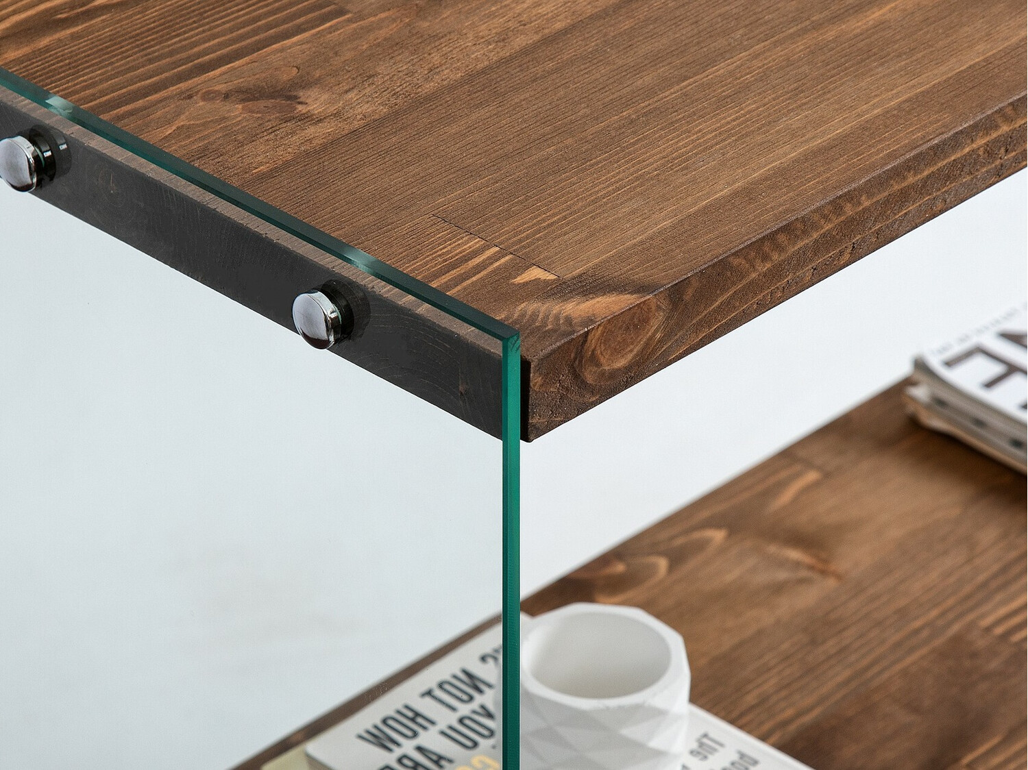 Konzolna miza Kailua 174