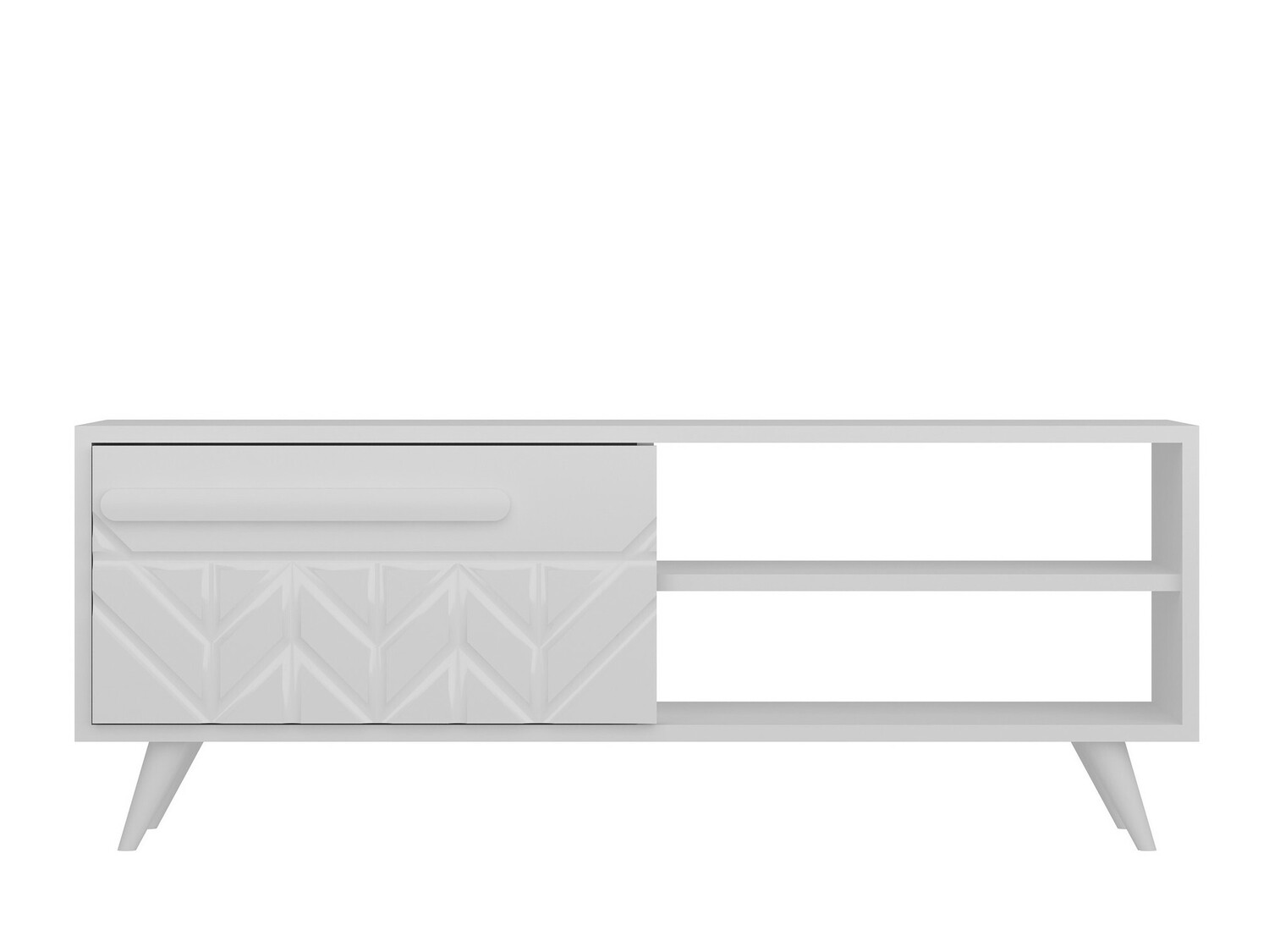 TV-omarica Kailua 173