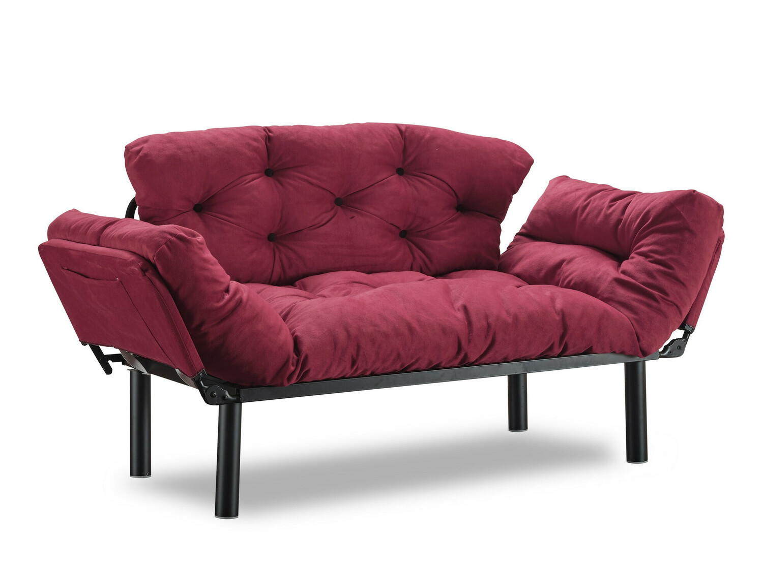 Kavč Altadena 130 (Bordeaux)