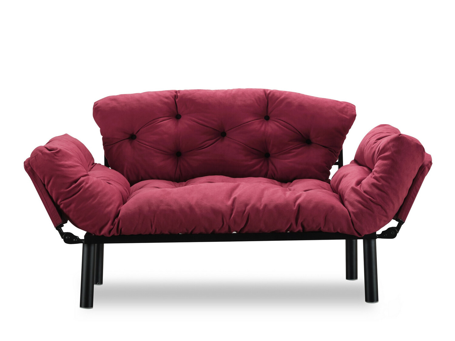 Kavč Altadena 130 (Bordeaux)