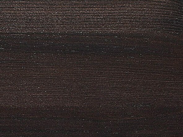 TV-omarica Cavfelo 106 (Havana hrast)