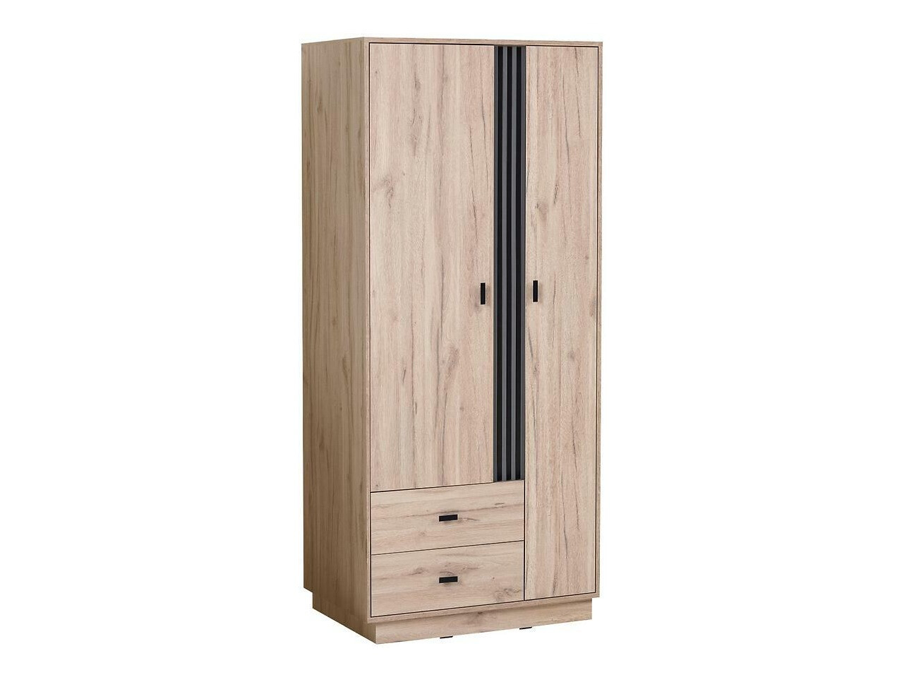 Garderobna omara Livlevo 100