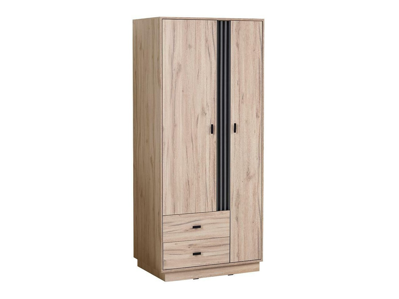 Garderobna omara Livlevo 101