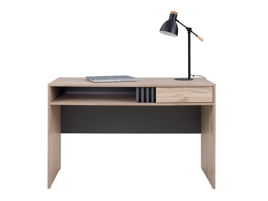 Pisalna miza Livlevo 108