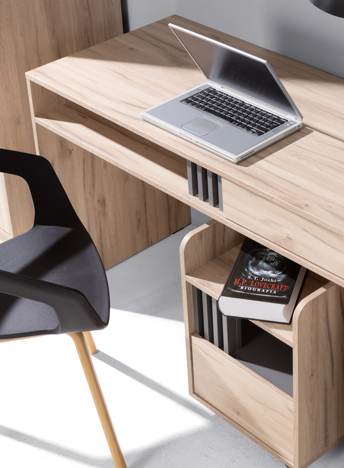 Predalnik Livlevo 109