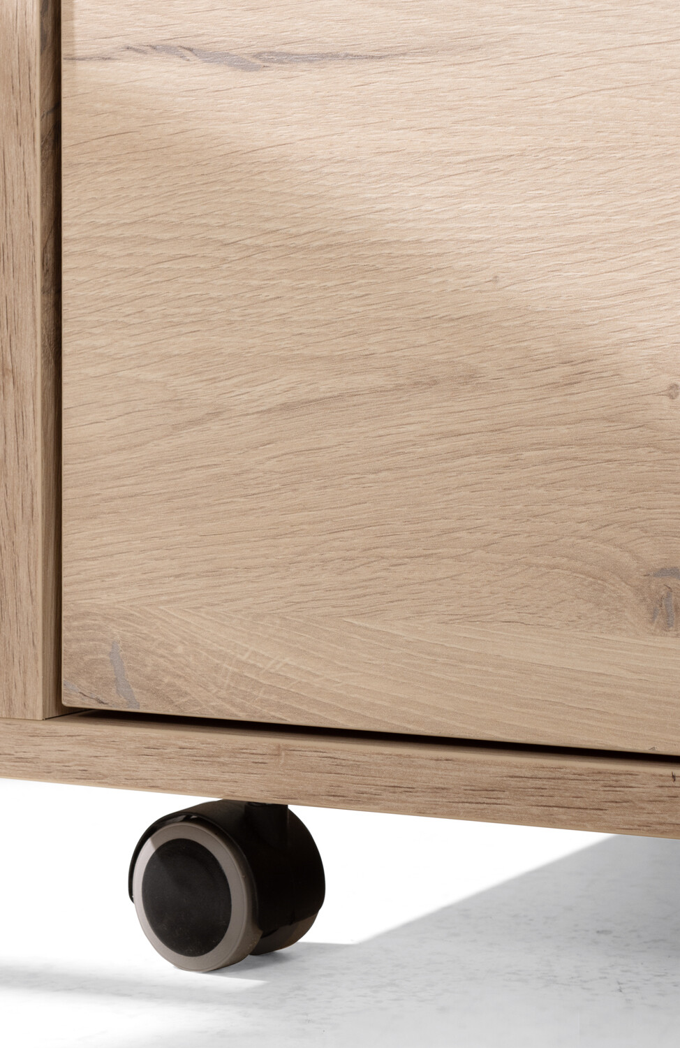 Predalnik Livlevo 109