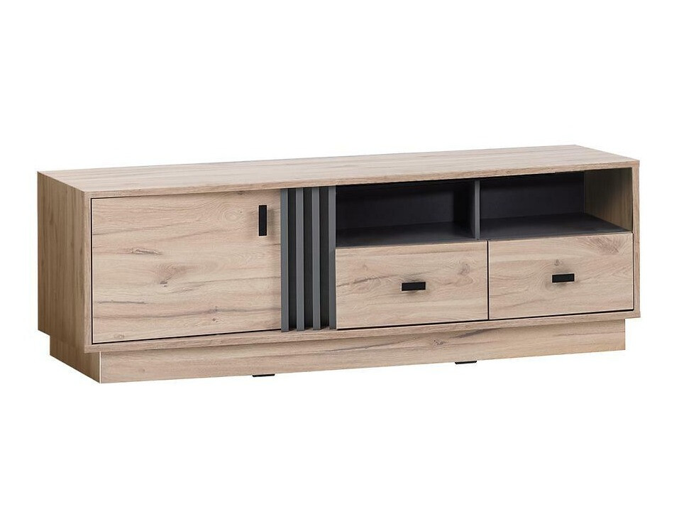 TV-omarica Livlevo 105