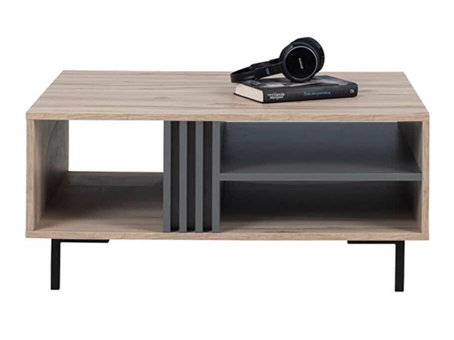 Klubska mizica Livlevo 112