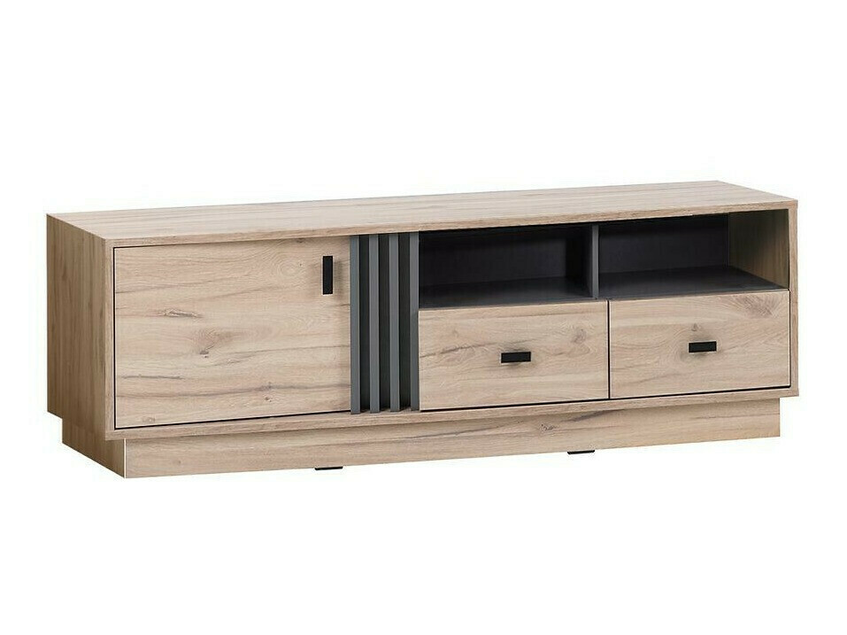 Komplet za dnevno sobo Livlevo 114