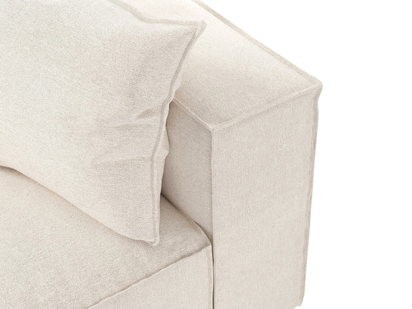 Modularna kotna sedežna garnitura Torbalo 105 (Grande 03)