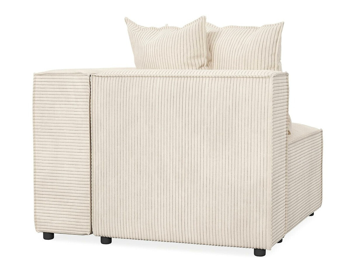 Modularni fotelj Torbalo 100 (Lincoln 03)