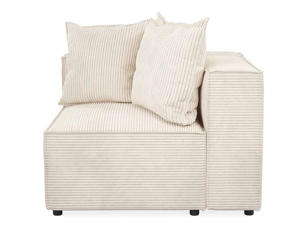 Modularni fotelj Torbalo 100 (Lincoln 03)