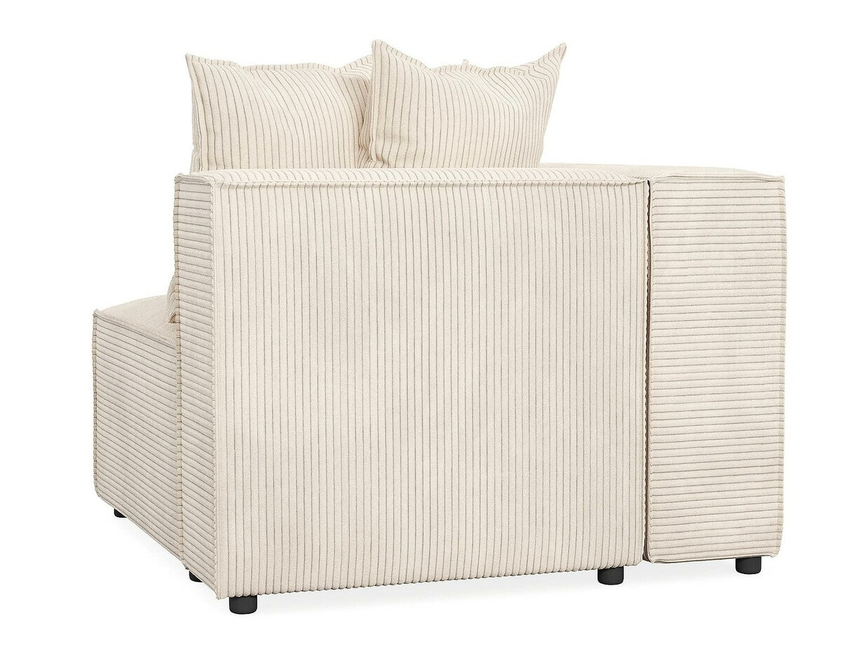 Modularni fotelj Torbalo 100 (Lincoln 03)