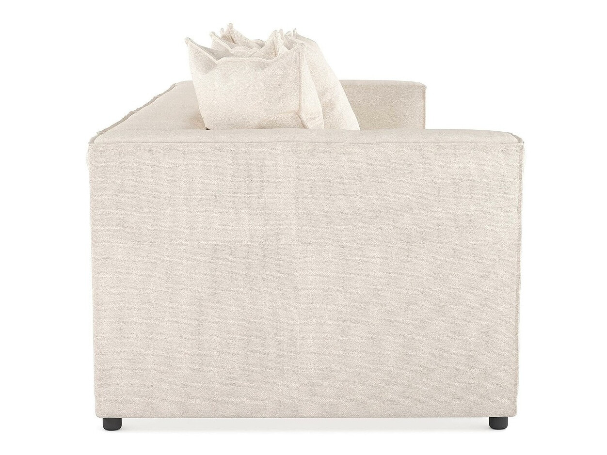 Modularni kavč Torbalo 103 (Grande 03)