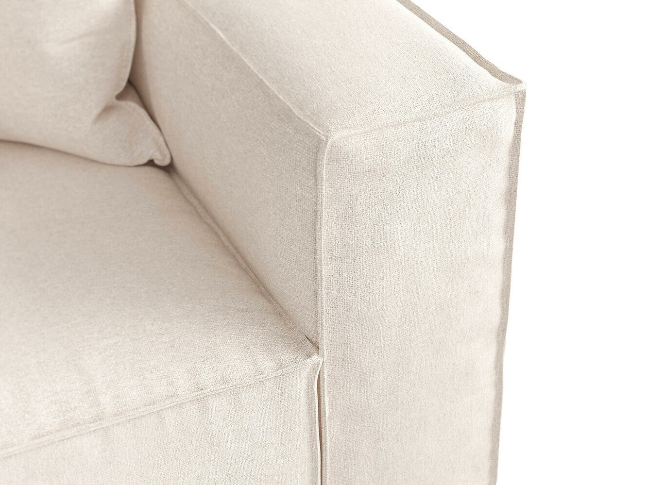 Modularni kavč Torbalo 103 (Grande 03)