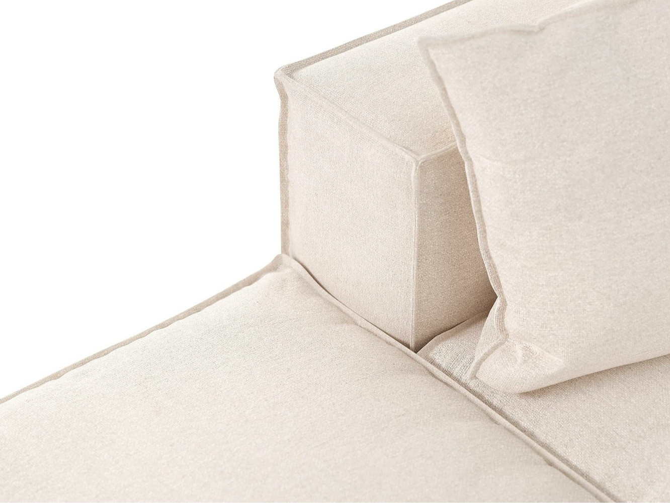 Modularni kavč Torbalo 104 (Grande 03)