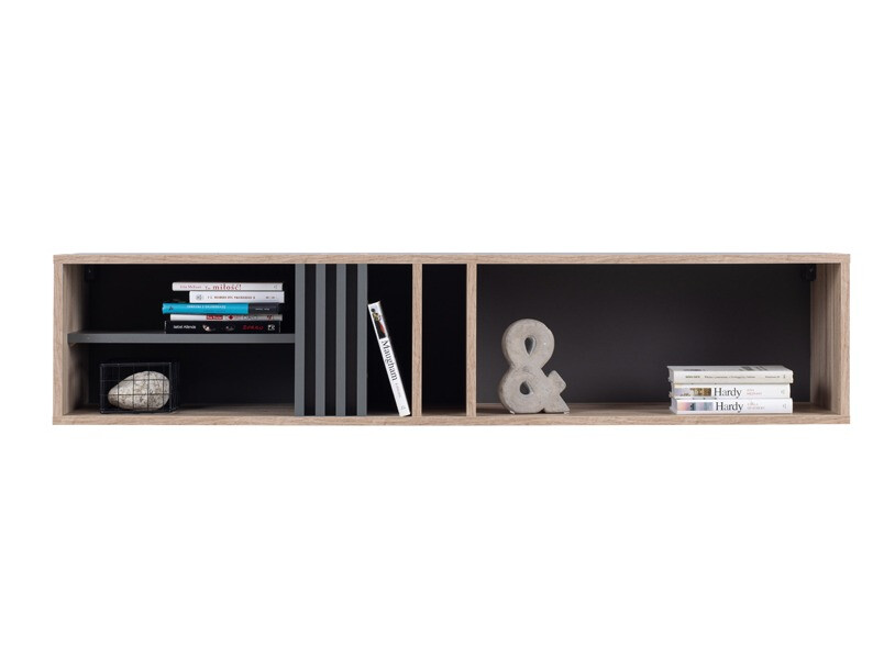 Stenska polica Livlevo 110