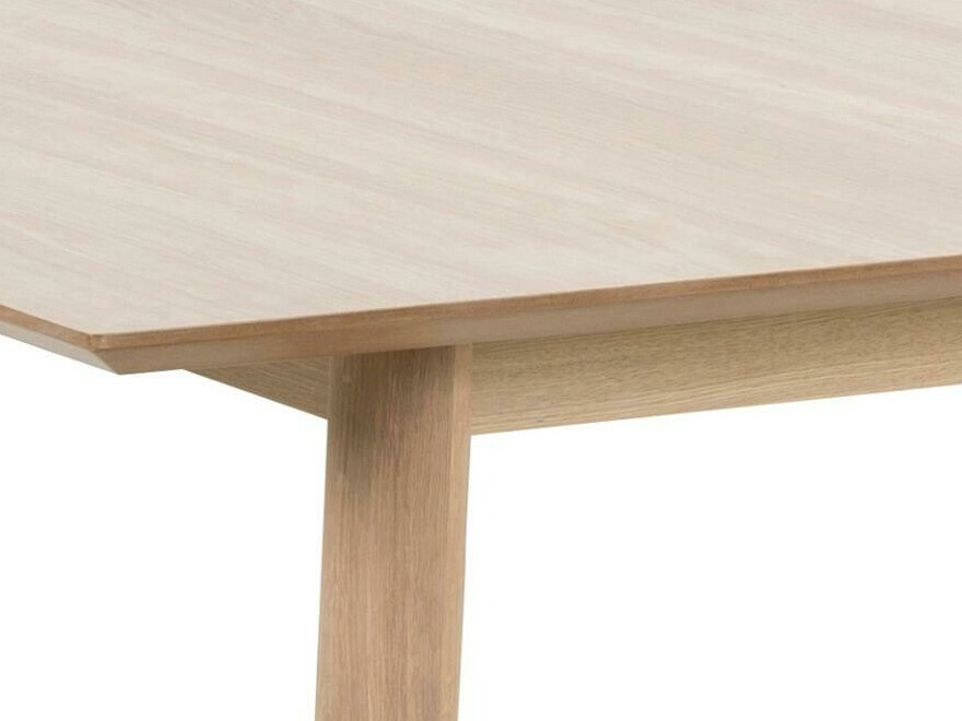 Jedilniški komplet Norsica 560