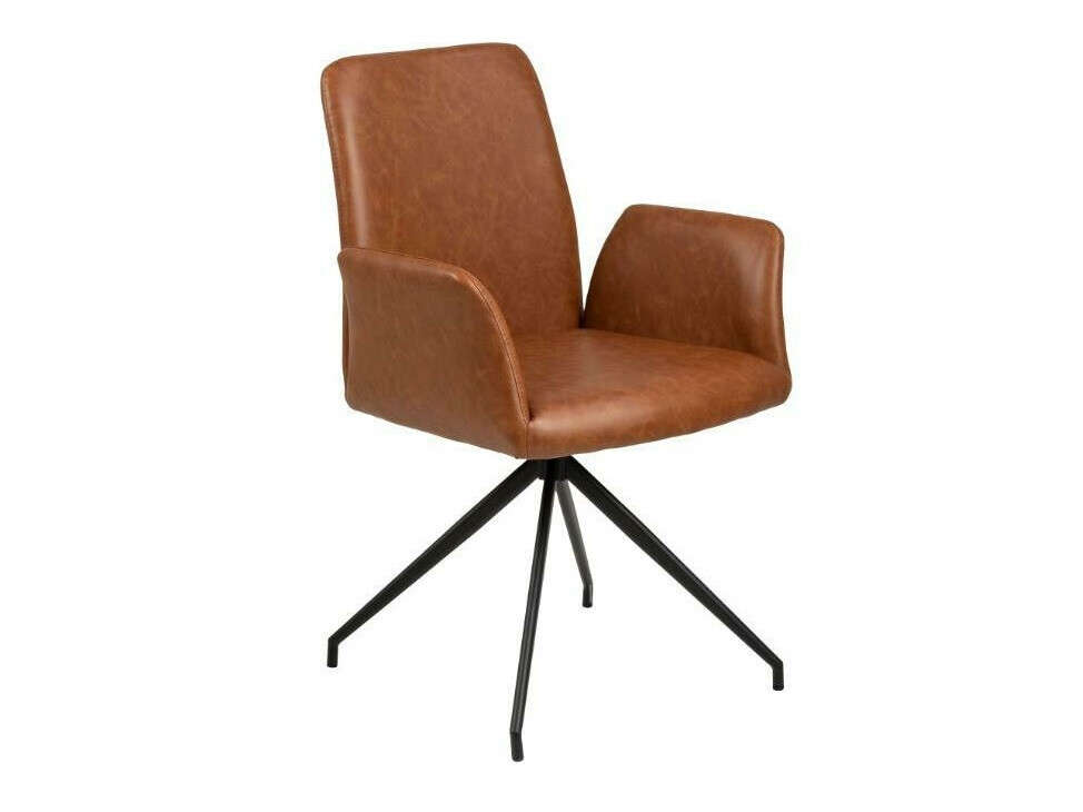 Jedilniški komplet Norsica 560