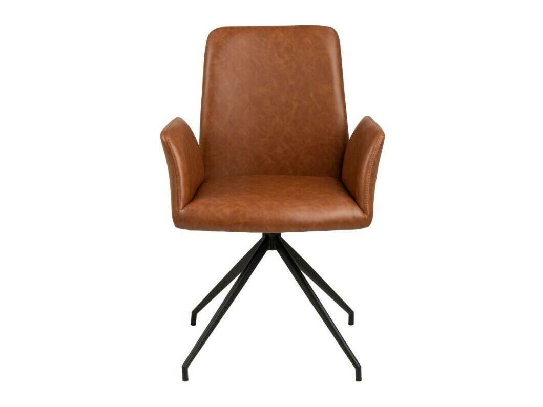 Jedilniški komplet Norsica 560