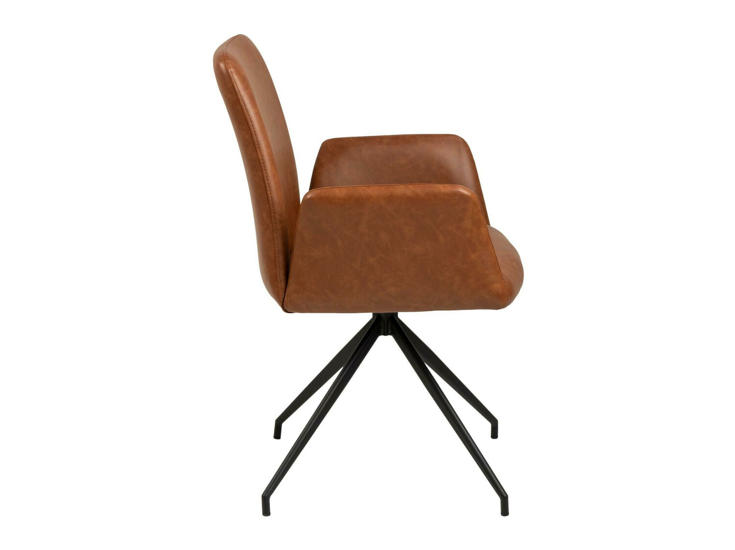 Jedilniški komplet Norsica 560