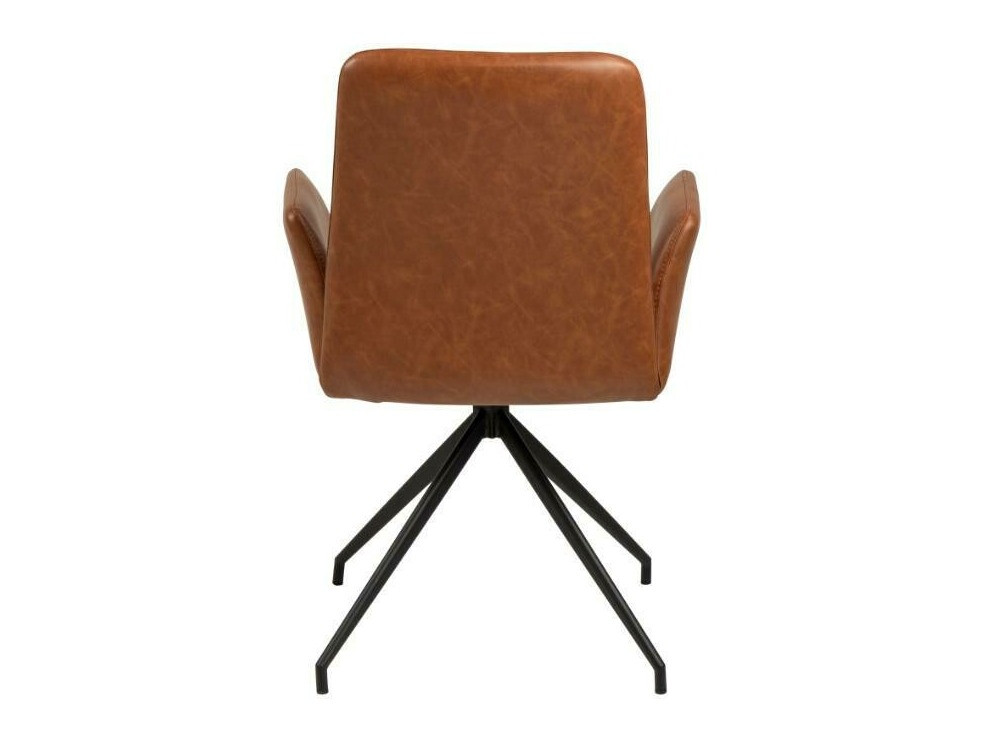 Jedilniški komplet Norsica 560