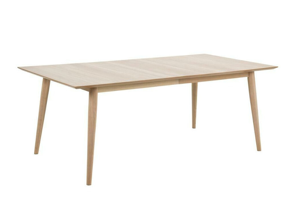 Jedilniški komplet Norsica 701