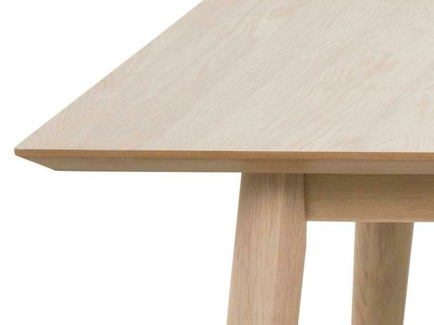 Jedilniški komplet Norsica 701