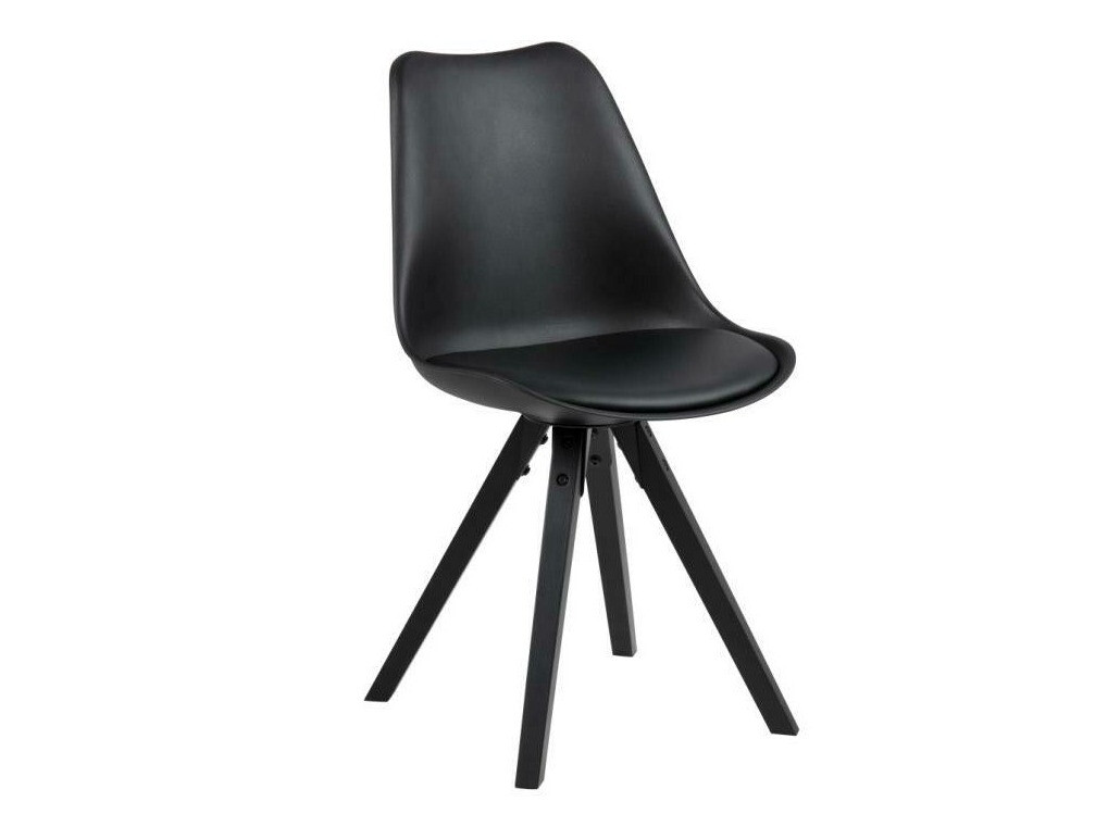 Jedilniški komplet Norsica 701