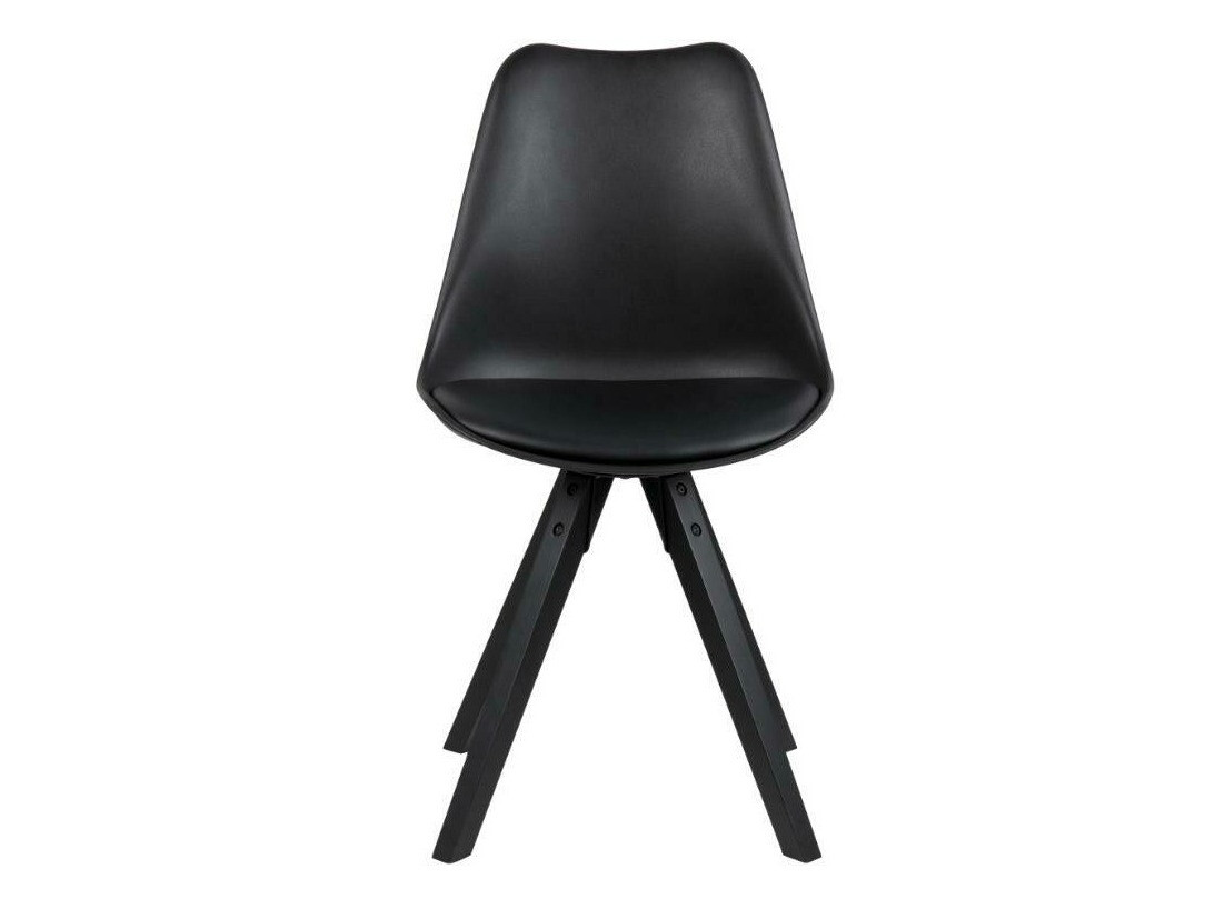 Jedilniški komplet Norsica 701