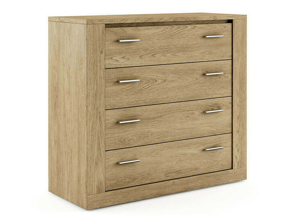 Komplet spalnic Cirdelu 117