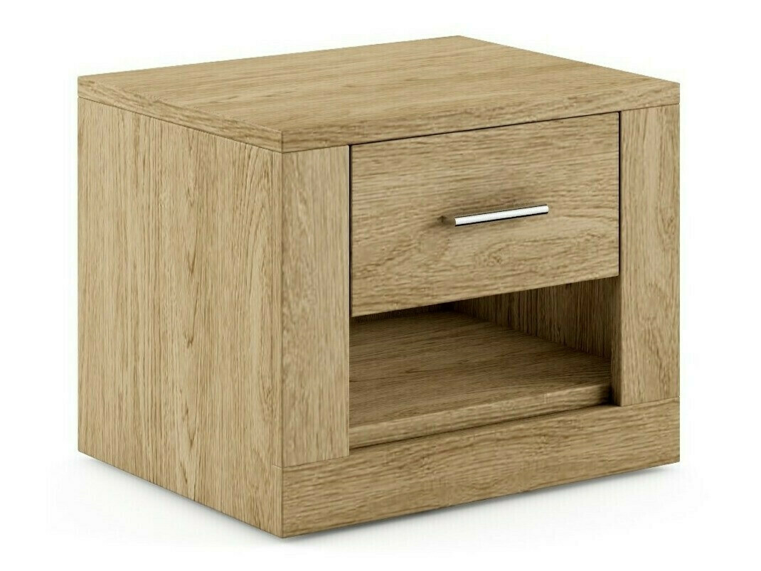 Komplet spalnic Cirdelu 117