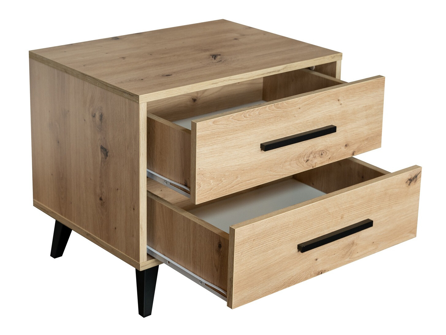 Nočna omarica Lombala 101