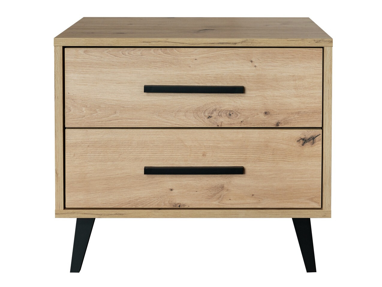 Nočna omarica Lombala 101