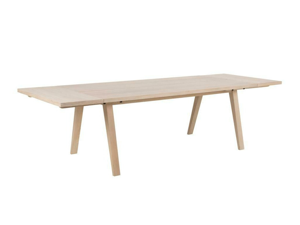 Jedilniški komplet Norsica Albene 111