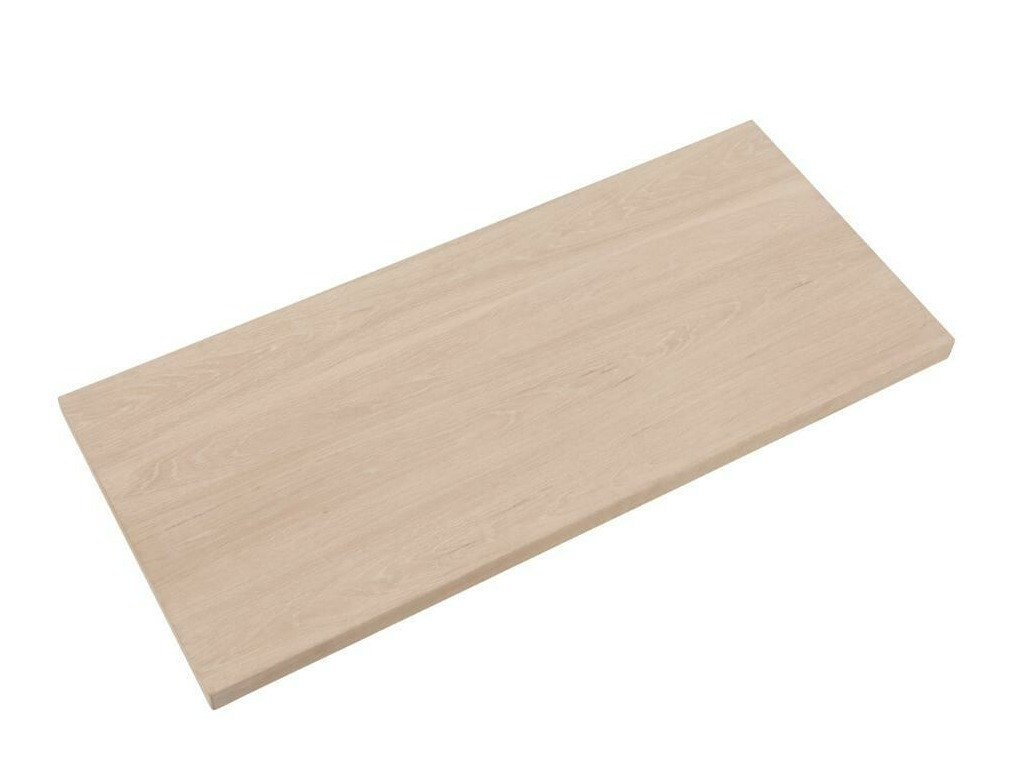 Jedilniški komplet Norsica Albene 111