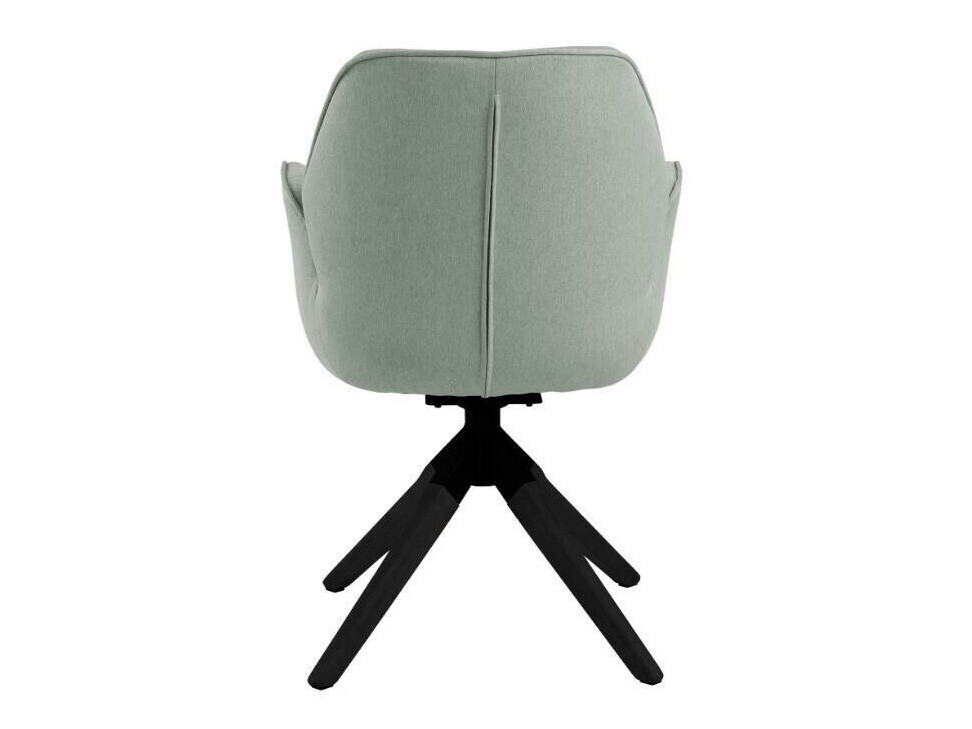 Jedilniški komplet Norsica Albene 111