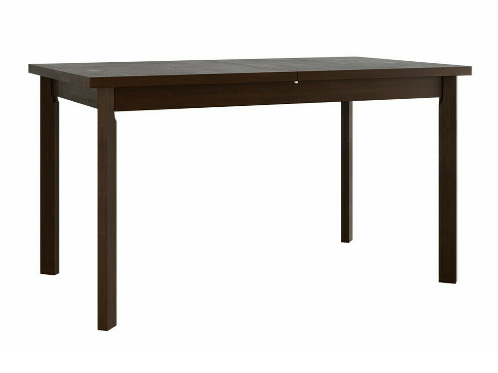 Jedilniški komplet Victorville 308 (Oreh)