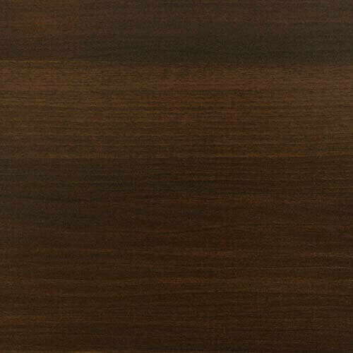 Jedilniški komplet Victorville 307 (Oreh)