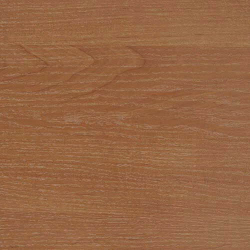 Jedilniški komplet Victorville 311 (Jelša)