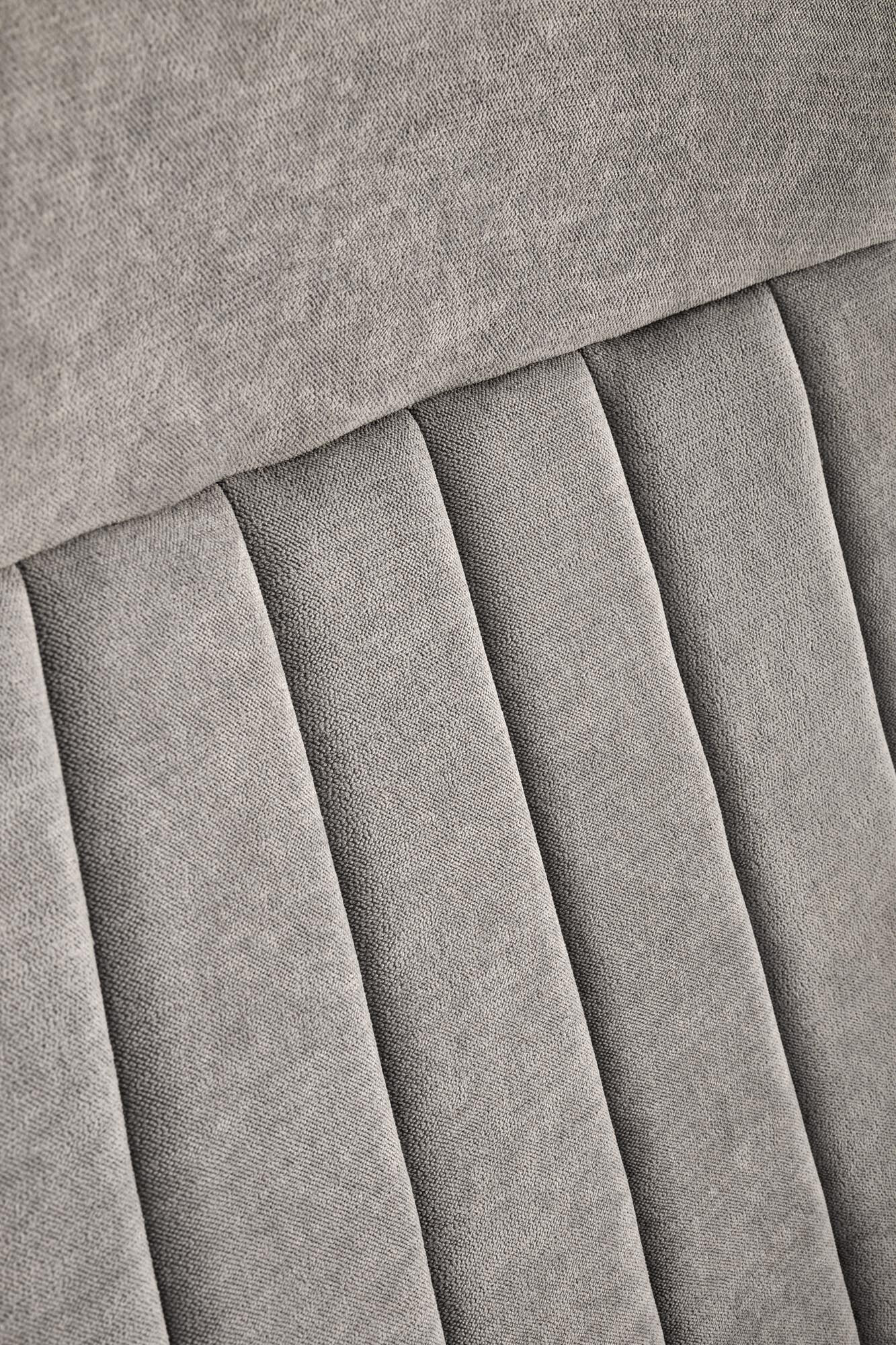 Pisarniški stol Houston 1546