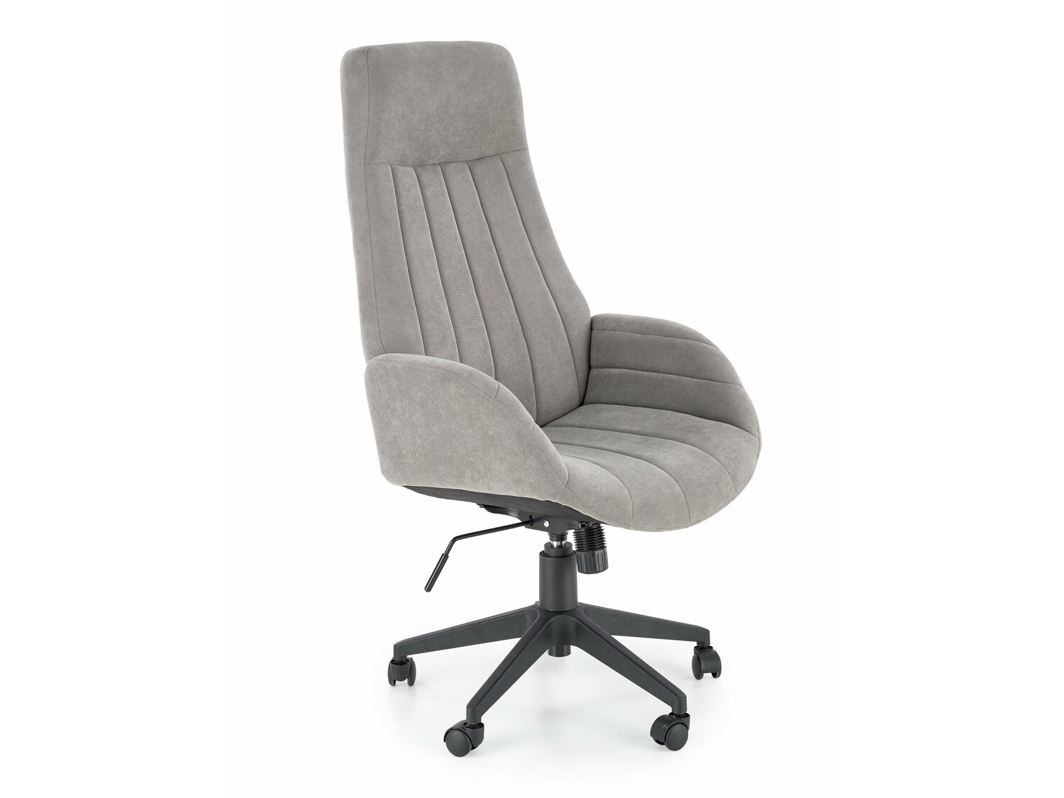 Pisarniški stol Houston 1546