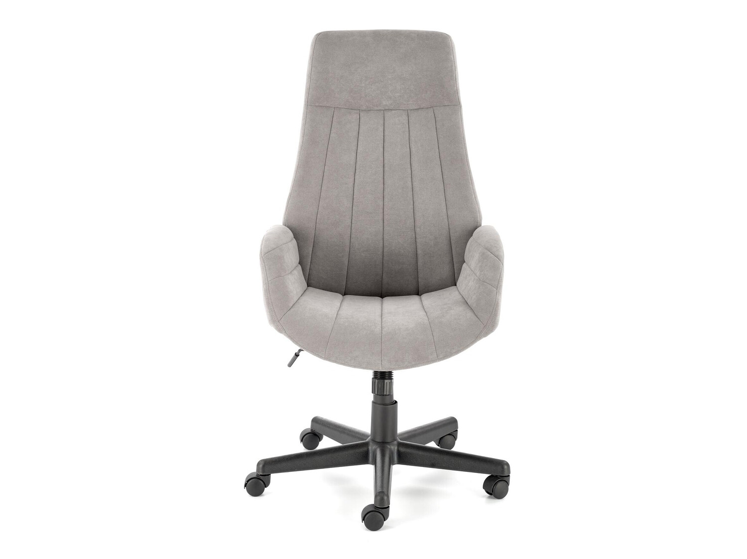 Pisarniški stol Houston 1546